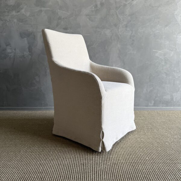 Jess Chair