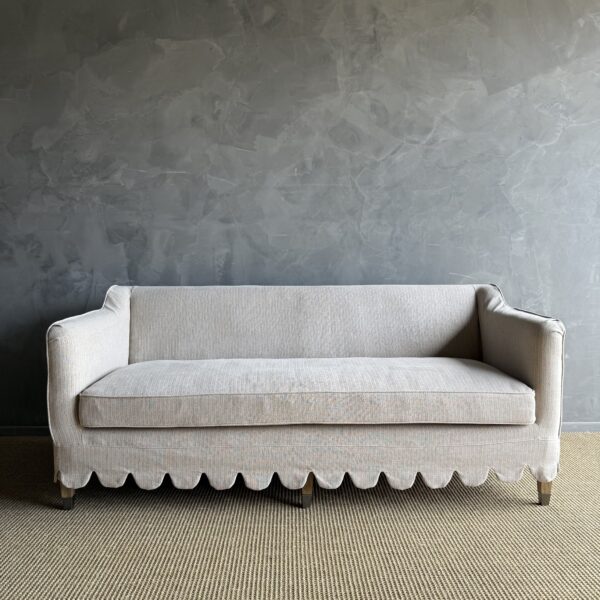 Madison Sofa
