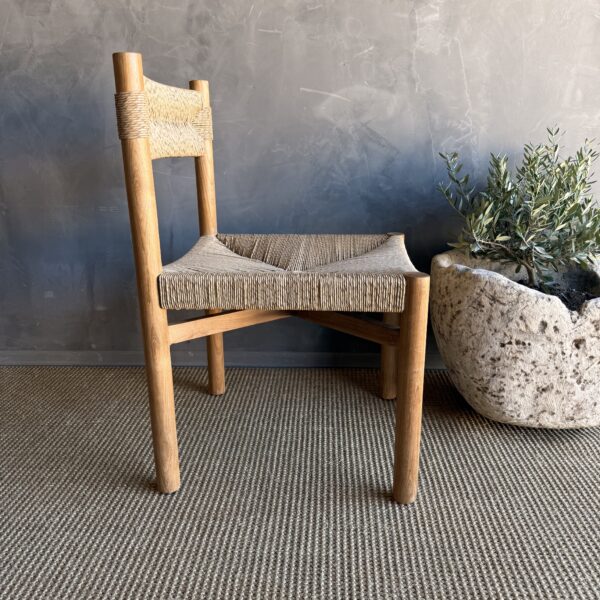 Peri Indoor / Outdoor Chair