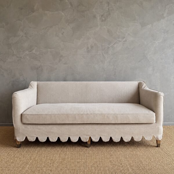 Madison Sofa