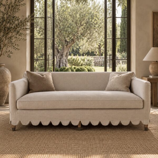 Madison Sofa
