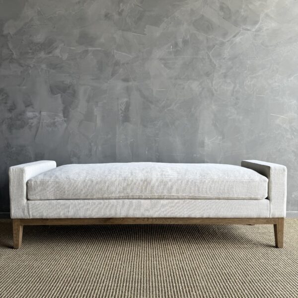 Gemma Bench