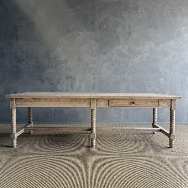 Dining Table / Work Table