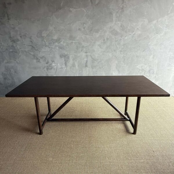 Dining Table -One of a Kind