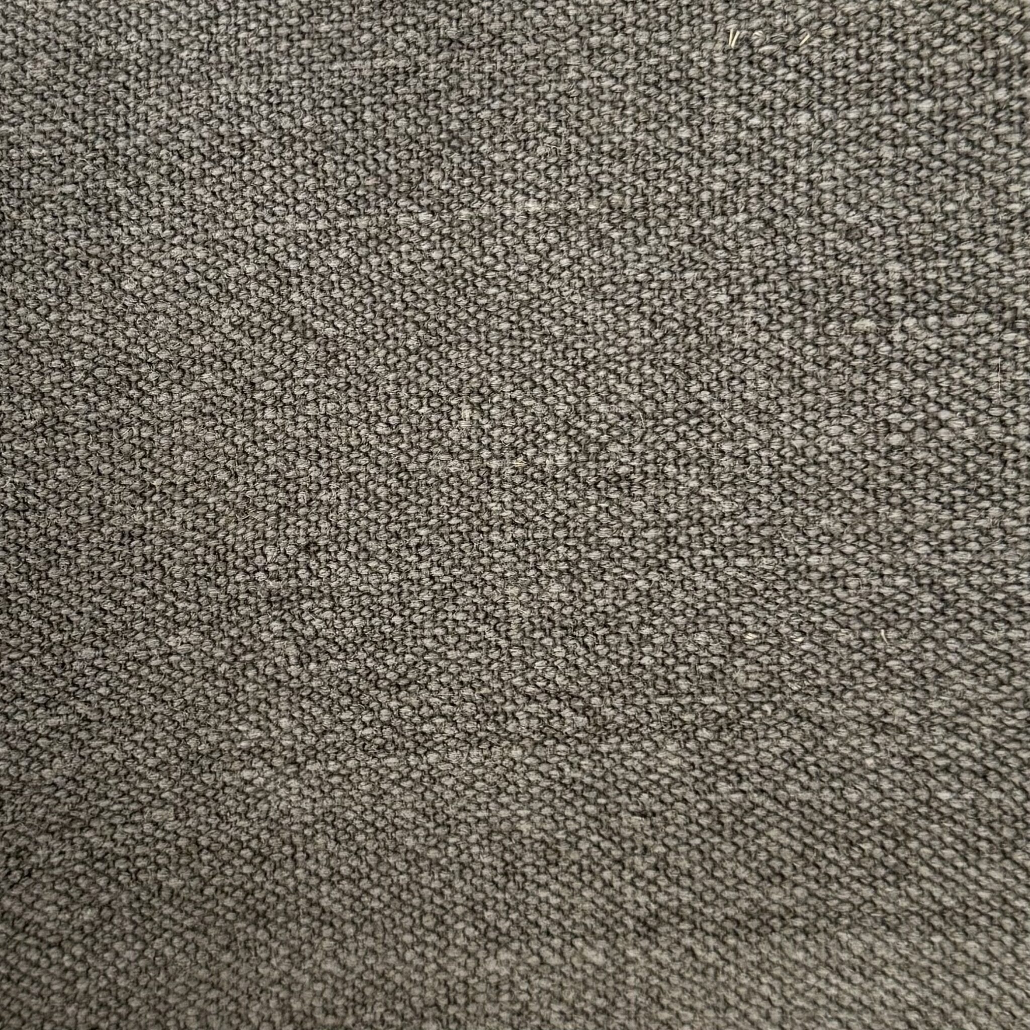 Linen – Kaki