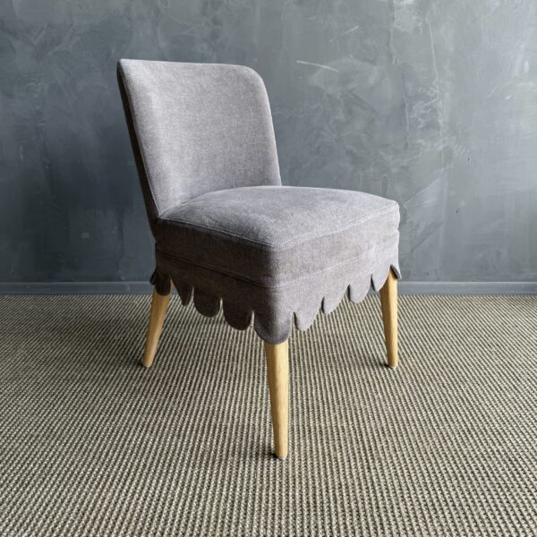 Kate Slip Cover Only – Ecorce