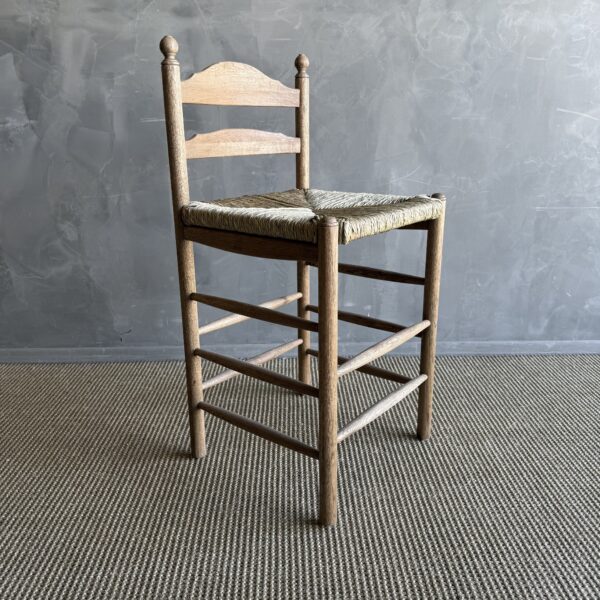Kalmar Counter Stool