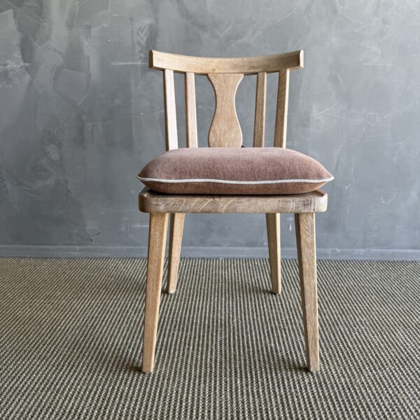 Durrell Dining Chair