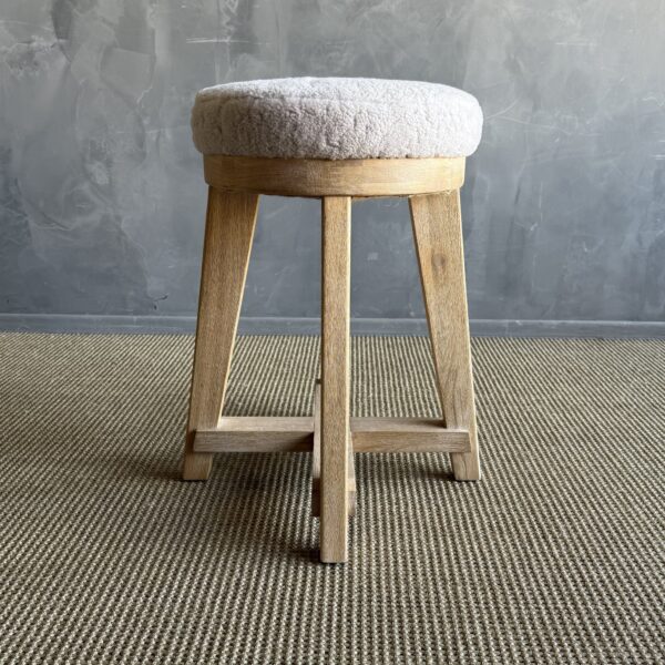 Jasper Counter Stool