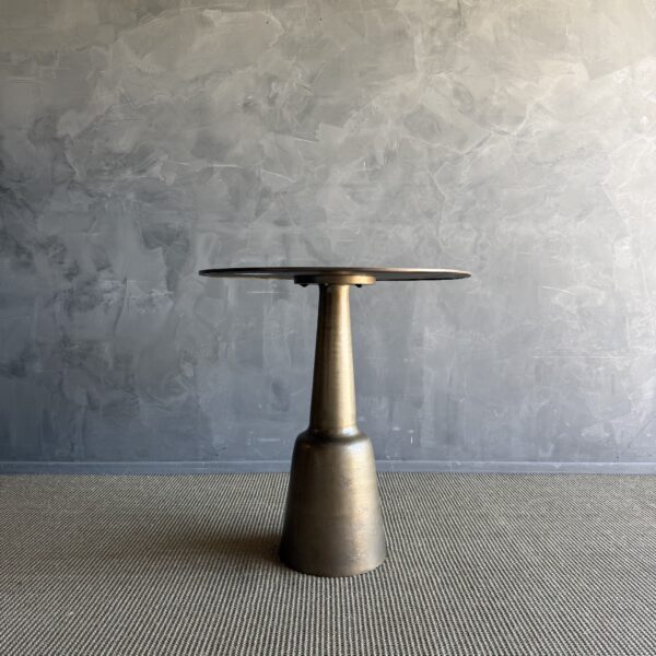 Dayah Counter Table