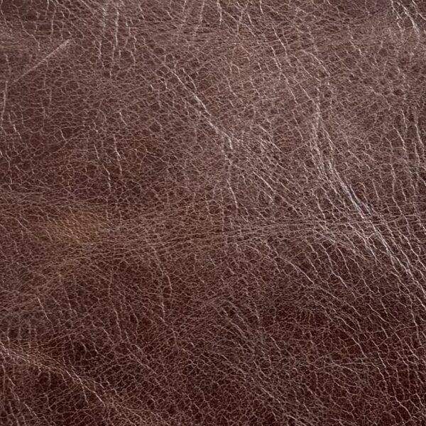 Leather Crystal Ranch1