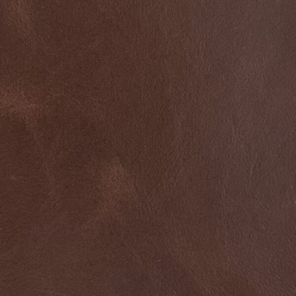 Leather Hampton Cocoa