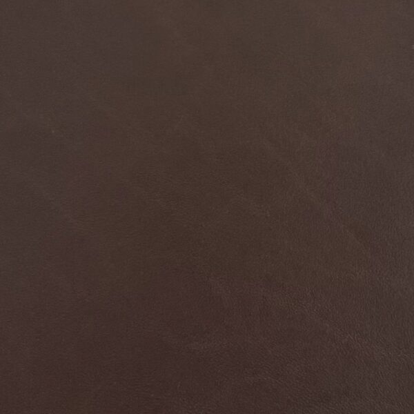 Leather Hampton Coffee