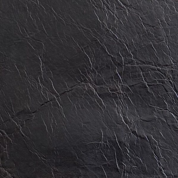 Leather Hampton Mushroom 1