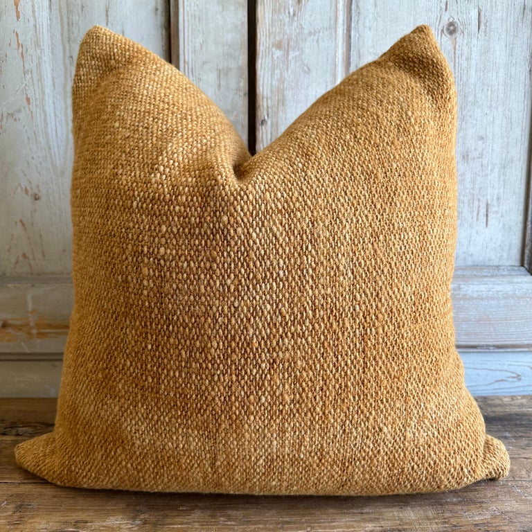 Bloom Home Inc. Makun Pillow