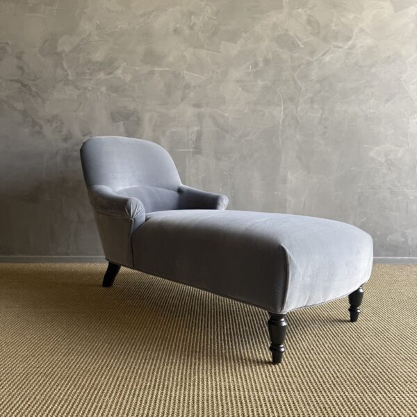 Napoli Chaise Lounge