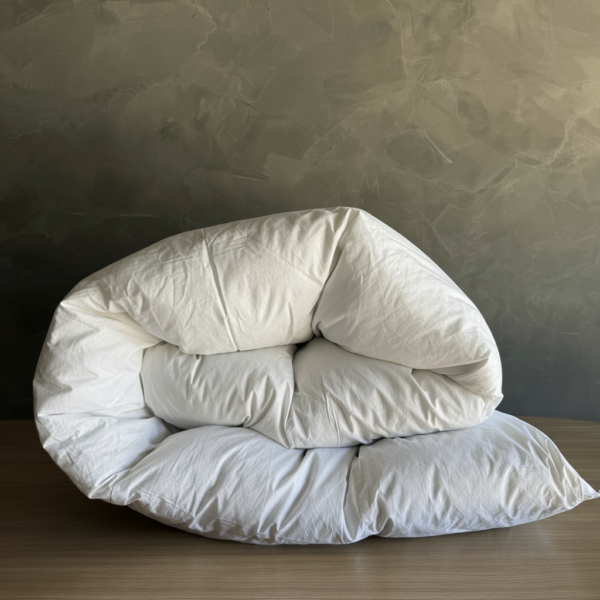 Down Alternative Comforter
