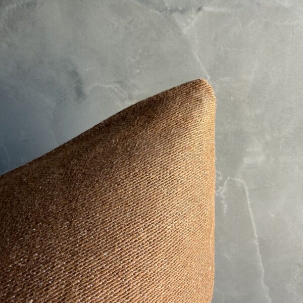 LI Etienne Pillow