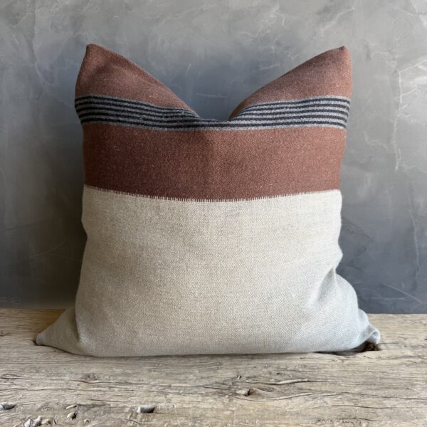 Sienna Pillow Cover