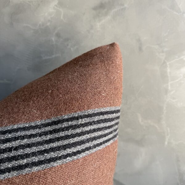 Sienna Pillow Cover