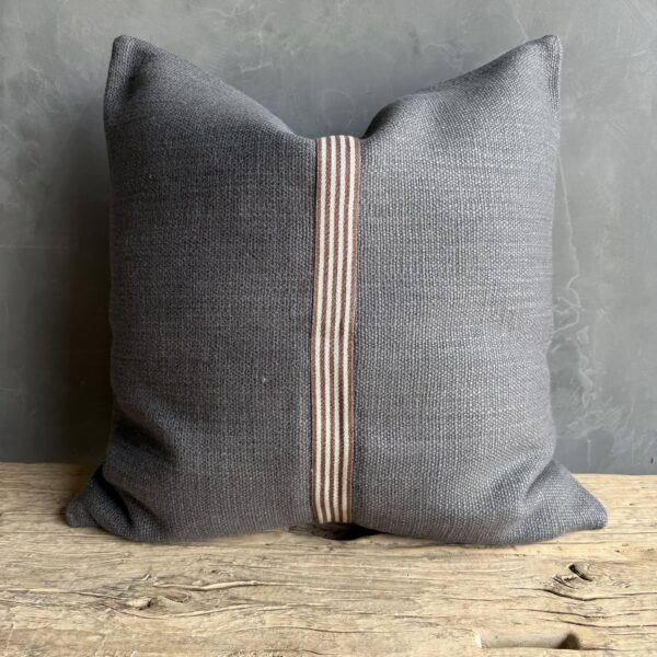 Jasper Pillow Cover