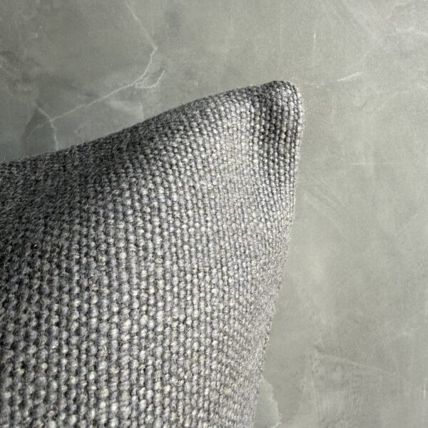 Jasper Pillow Cover