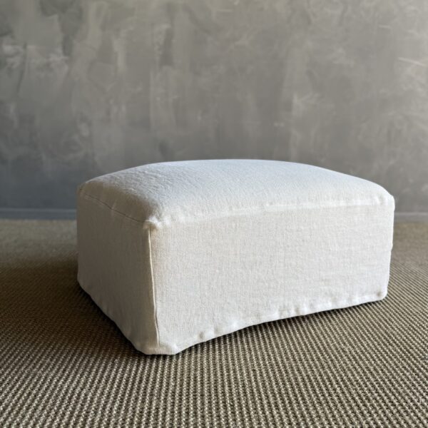 Ans Ottoman
