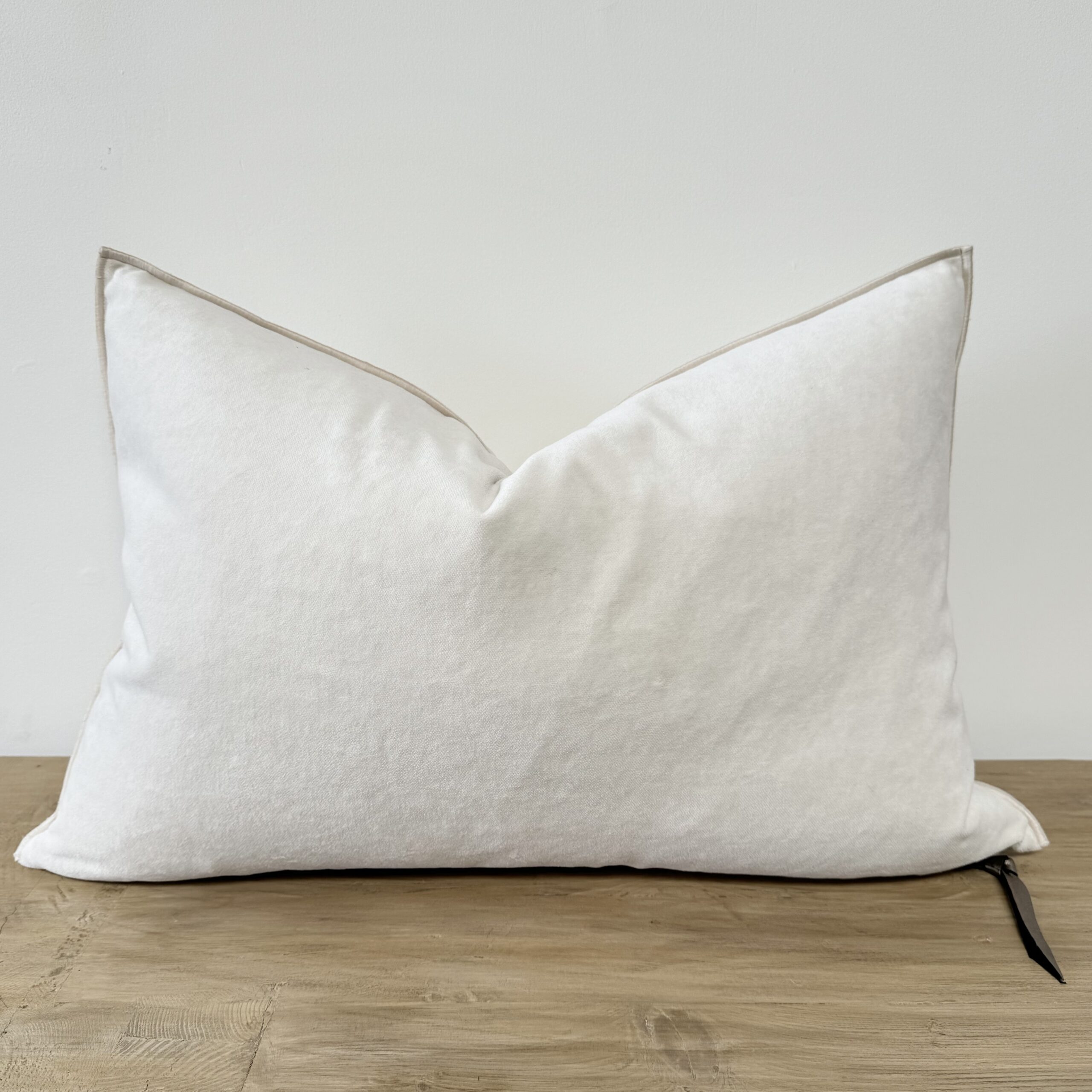 Bloom Home Inc. Lumbar Pillow - Thumbnail 4