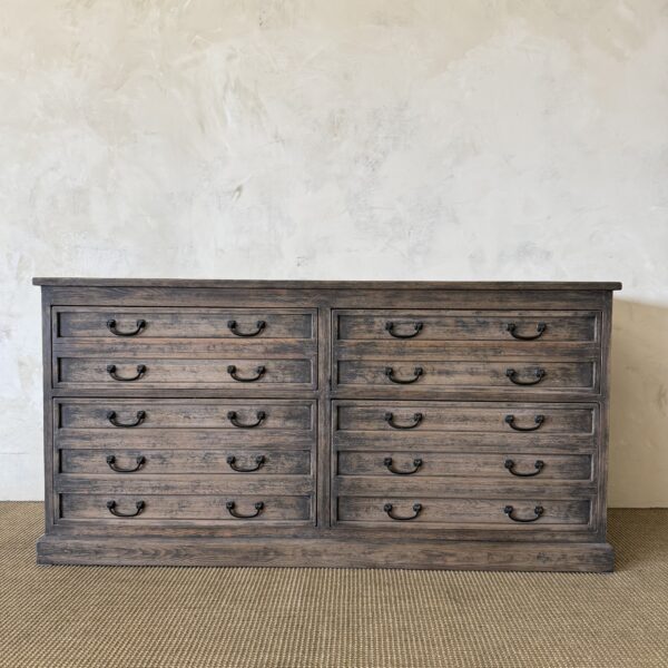 Daphne Dresser
