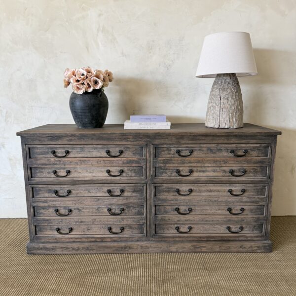 Daphne Dresser