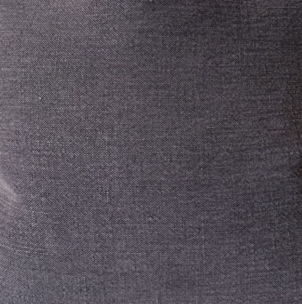 Stone Wash Linen-Truffle