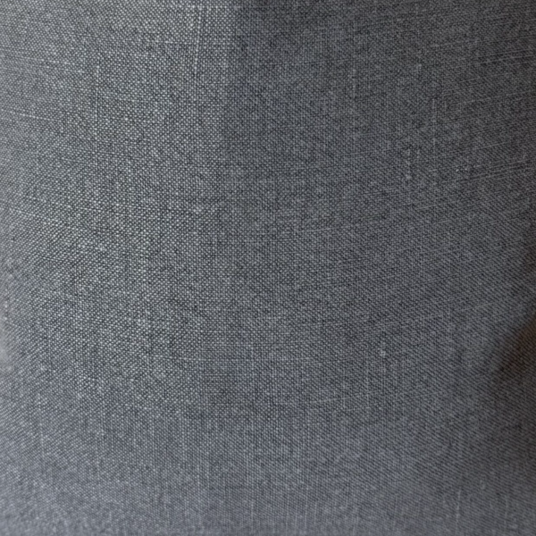 Stone Wash Linen Sample - Kaki