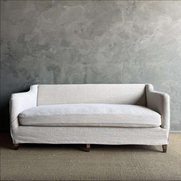 Clayton Sofa