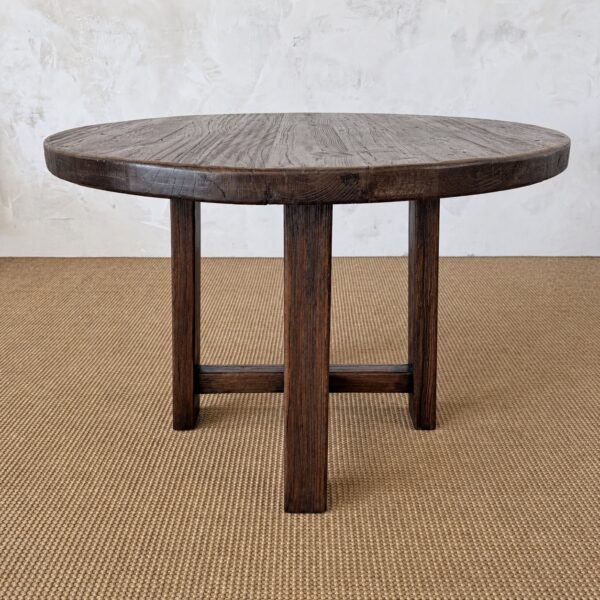 Hana Dining Table 42″