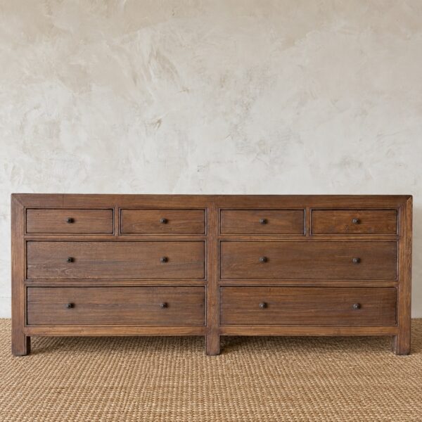 Ollie Dresser