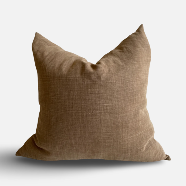 Libeco Stone Washed Linen - Pain Depice