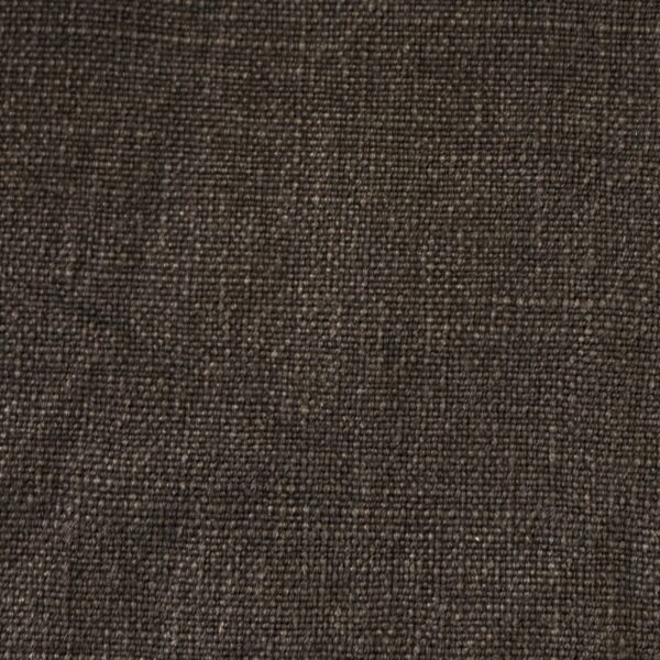Belgian Linen - Bark