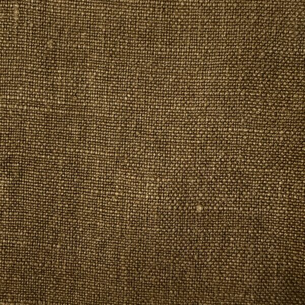 Belgian Linen - Spice Sample