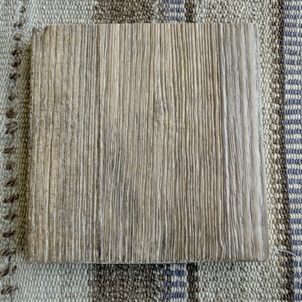 Dark Natural Elm