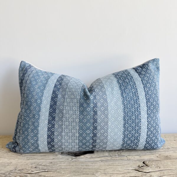 Maio Cotton & Linen Lumbar
