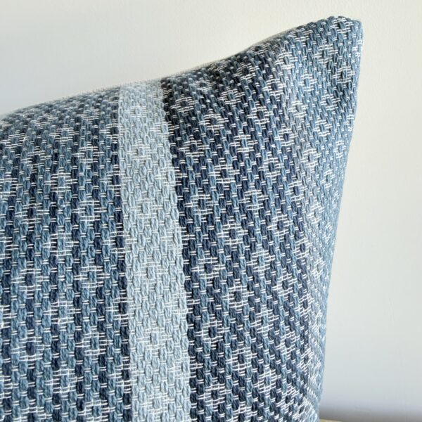 Maio Cotton & Linen Lumbar