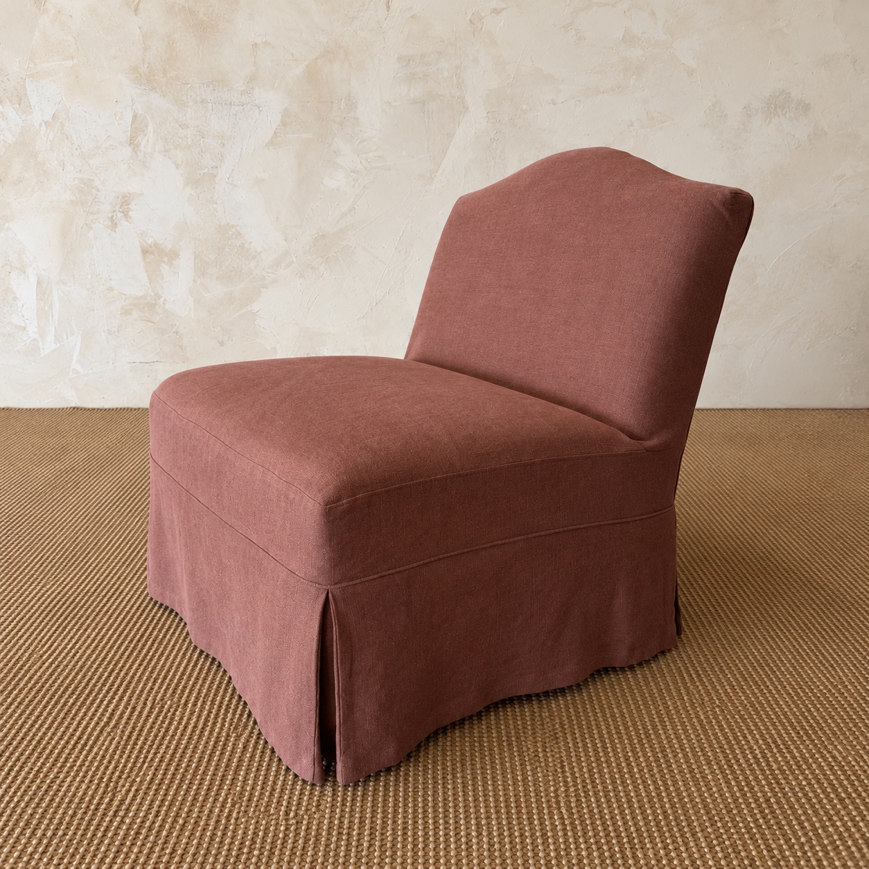 Terracotta